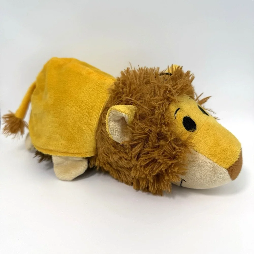 Best Made Toys pre owned